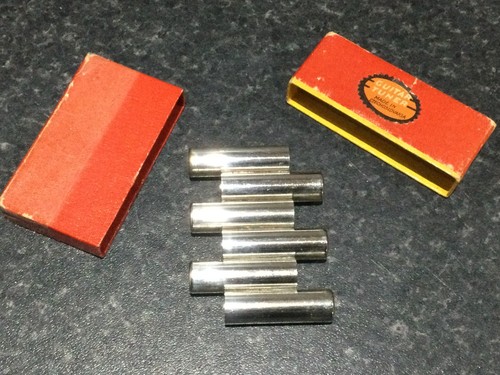 Vintage pitch pipe guitar - pitch,