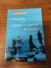 Easy Guide to the Queen's
