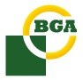 Outlet bga cs9612k - outlet,