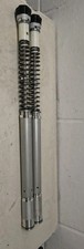 Yamaha fork internals - yamaha,