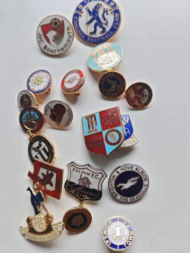 Different football league - 87,