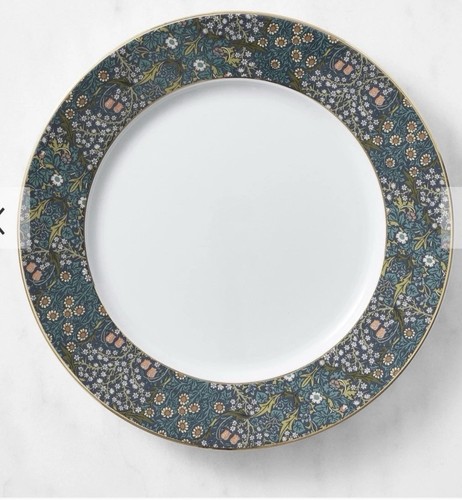 Set williams sonoma - set,