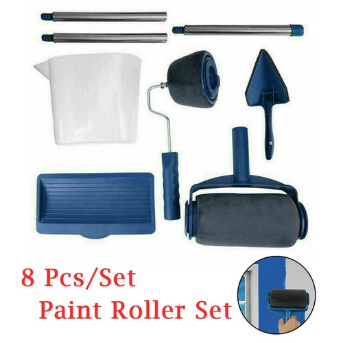 Paint runner pro - paint,