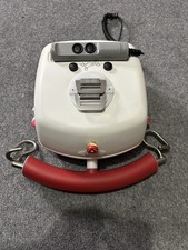 Roomer™ 5200 Portable