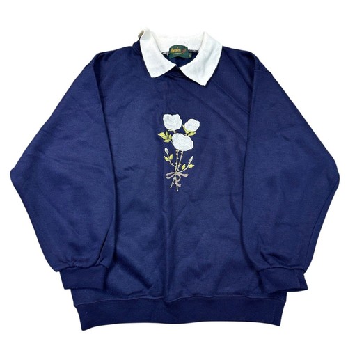Bracken sweatshirt countrywear - bracken,