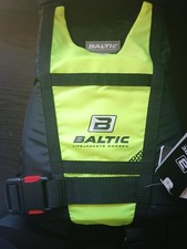 Baltic Paddleboard Life Vest