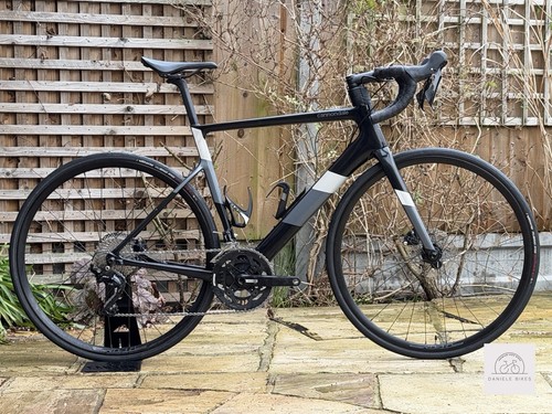 1695 cannondale supersix neo - £1695,