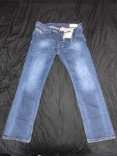 Diesel Larkee jeans W36 L30