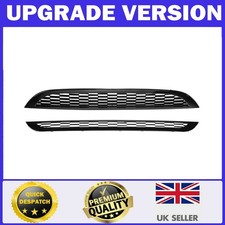 GRILLE GRILL Compatible with