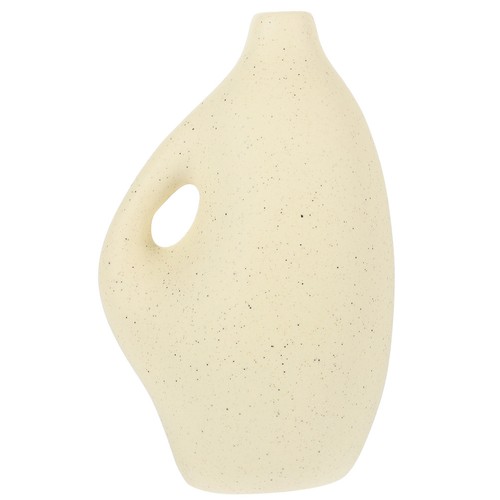 Modern white ceramic - ceramic, for