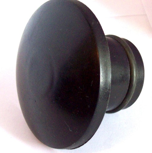 New ford oil filler - new, cap