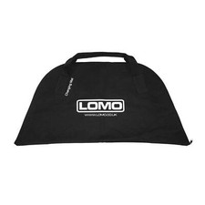 Lomo Changing Mat Bag -