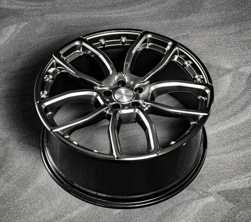 Set range rover - 22",