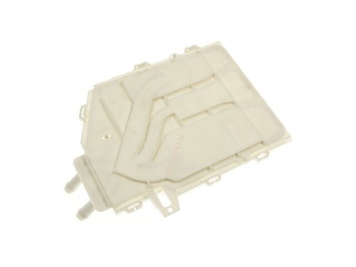 New original candy 41038265 - new,