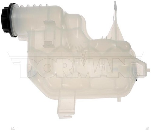 Dorman 603 759 coolant - 603-759,