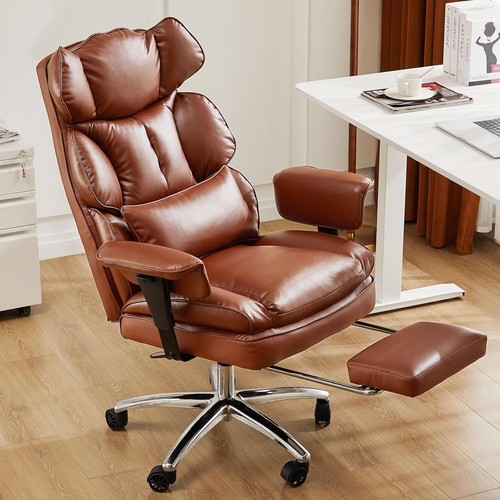 Executive home office - executive,