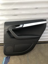 2009 2010 2011 2012 Audi A3 8P