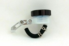 Clutch Brake Oil Fluid