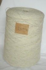 Axminster Rug Wool Yarn -