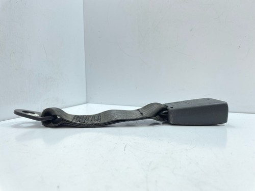 2005 fiat punto seat belt - seat,