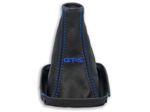 Gear gaiter for - toyota, celica