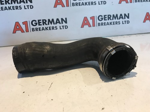Genuine 2008 audi - 2008,