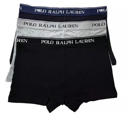 Polo ralph lauren stretch - polo, 3