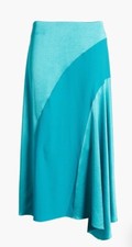 Ted Baker London Bolsena Side