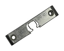 GU 9-40051-00 Snapper Catch