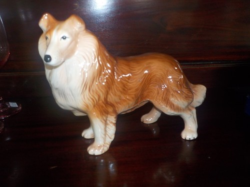 Vintage melba ware rough - vintage,
