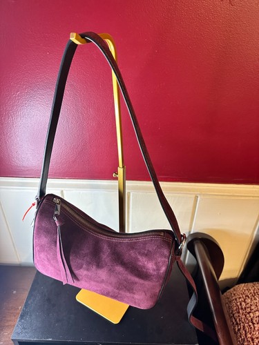 Marc jacobs women - marc,