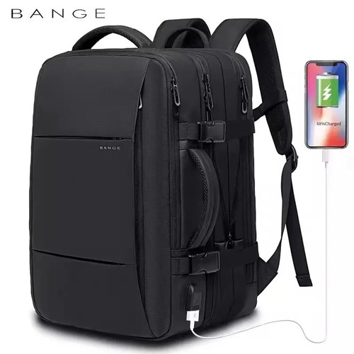 Travel backpack men business - travel,