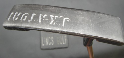 Original black ping anser - original,
