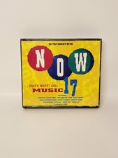 Now That's What I Call Music