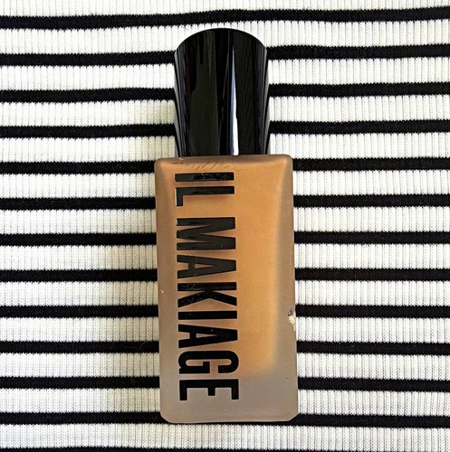 Makiage foundation 30ml - makiage,