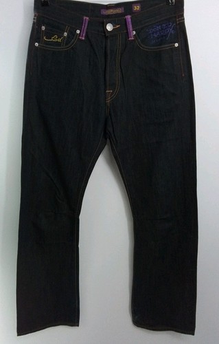 Hardy jeans christian - ed,