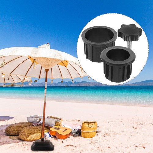 Patio replacement parts - patio,