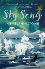 Sky Song - Elphinstone, Abi