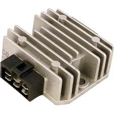 REGULATOR/RECTIFIER 700.11.96