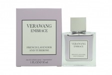 Vera Wang Embrace French