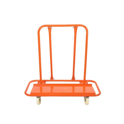 Industrial drywall cart - drywall,