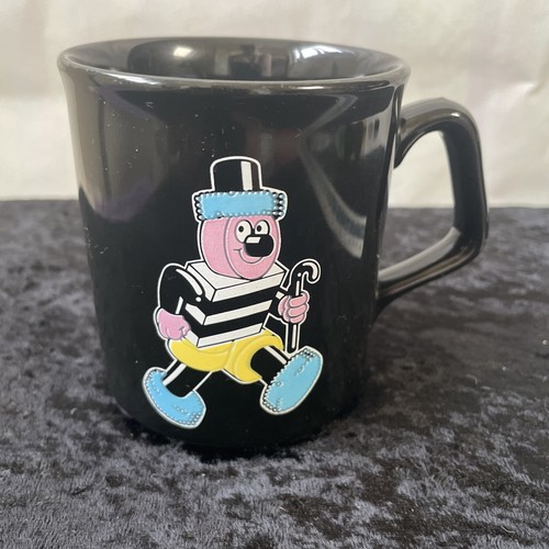 Bertie bassett licorice all - licorice,