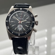 Vintage men lucerne - , men’s