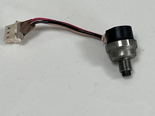 Paslode 404601 head switch - 404601,