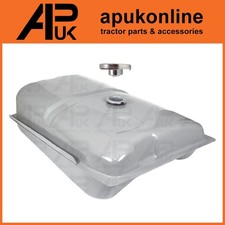 Diesel fuel tank - fuel, &