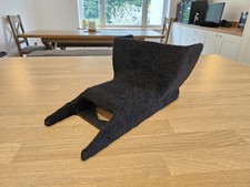 Porsche 996 986 GT3 Centre