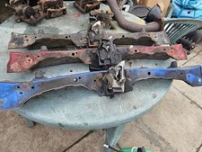 06-2010 HONDA CIVIC MK8 TOP