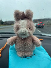 Jellycat Little Horse Stuffed