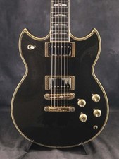 YAMAHA 1992 SG3000 Used