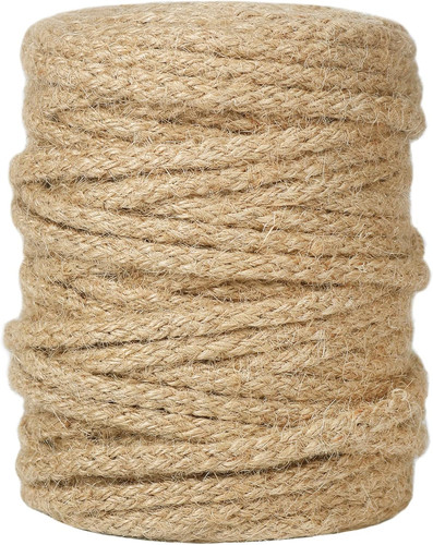 100ft 5mm natural - 100ft,